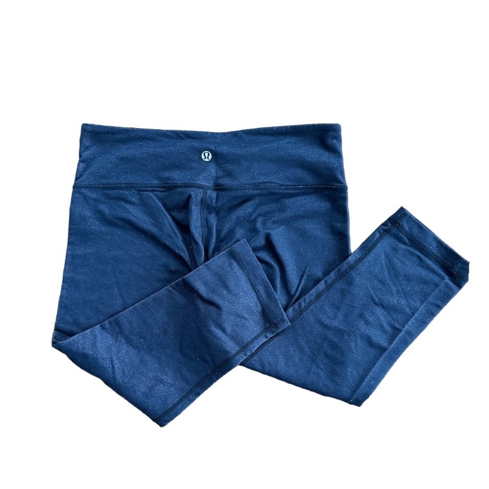 Lululemon - Picture 3 of 4